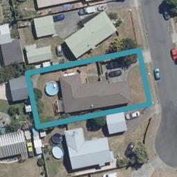 27 Ronald Court, Pukete, Hamilton