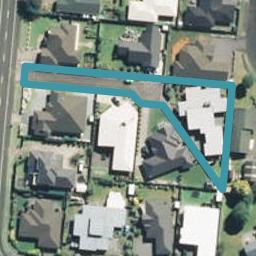 10C Rata Street, Hawera