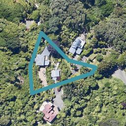 12 Brown Road, Ohope, Ohope
