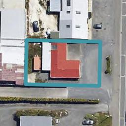 77 Beach Road, Kaikoura