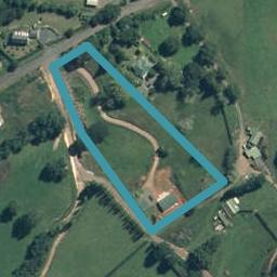 38 Pendergrast Road, Pokeno