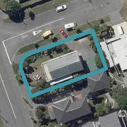 8 Godwit Street, Southshore, Christchurch