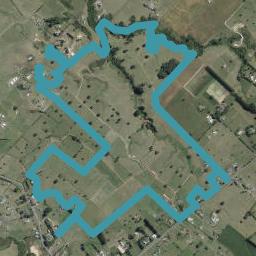 76 Crawford Road, Te Kowhai, Hamilton
