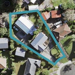 1/9 Mayburn Road, Te Atatū Peninsula, Auckland