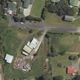 8 Hamblin Street, Rawene, Kaikohe