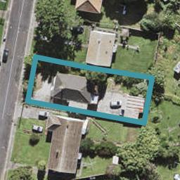 31 Glenarm Avenue, Wesley, Auckland