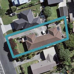5B Seaway Road, Clarks Beach, Clarks Beach
