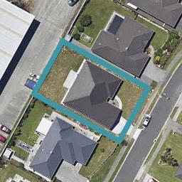 16 Hoggard Place, Katikati, Katikati