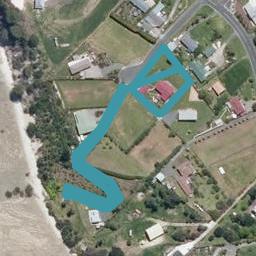 7 Kotare Crescent, Pahi, Paparoa