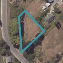 35 Roxby Street, South Hill, Oamaru