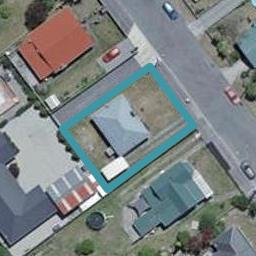 48 Cologne Street, Martinborough