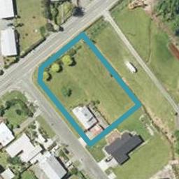 6 Turners Road, Waikawa, Picton