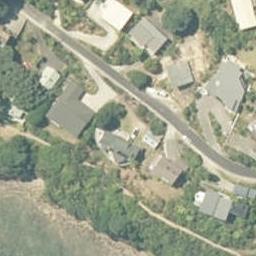 21 Tairua Terrace, Tairua, Tairua