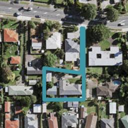 72 Beach Road, Pahurehure, Papakura
