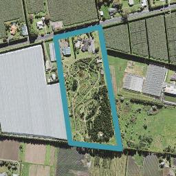 146 Old Railway Road, Kumeu