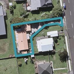42A Standish Street, Inglewood, Inglewood