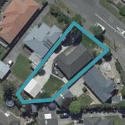 56 Vardon Crescent, Shirley, Christchurch