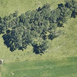 27 Waiteti Road, NGONGOTAHA, ROTORUA