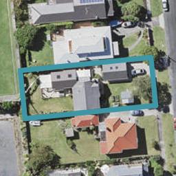 20 Niccol Avenue, Narrow Neck, Auckland