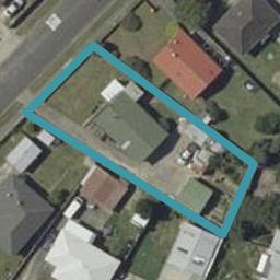 4 Brighton Crescent, Highbury, Palmerston North