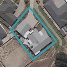 11 Thyme Crescent, Alexandra, Alexandra