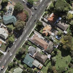 1/215 St George Street, Papatoetoe, Auckland