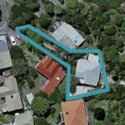 34 Lawrence Street, Newtown, Wellington
