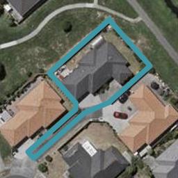 9 Central Park, Paraparaumu Beach, Paraparaumu