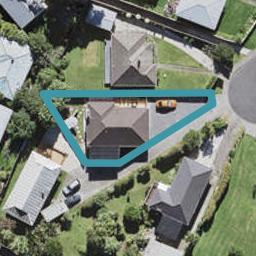 51 Nile Road, Kelston, Auckland