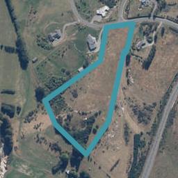 23 Patience Bay Drive, Te Anau, Te Anau