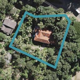 1 Mcmillan Road, Omiha, Waiheke Island