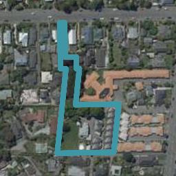 26 Riverview Street, Beckenham, Christchurch