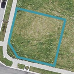 31 Kopuru Road, Whenuapai, Auckland