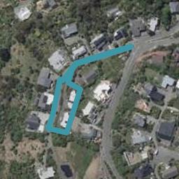 1/2 Valley View, Mount Pleasant, Christchurch
