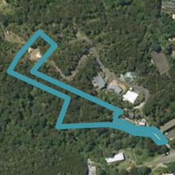 0 Joyces Road, Paihia, Paihia