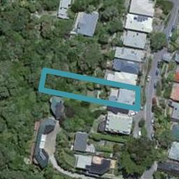 14 Hadfield Terrace, Kelburn, Wellington