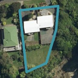 14A Cook Crescent, Kaiteriteri, Motueka
