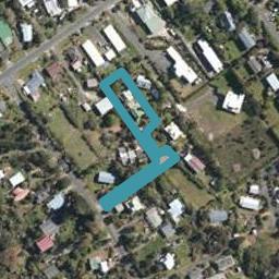 6B Grants Avenue, Russell, Russell