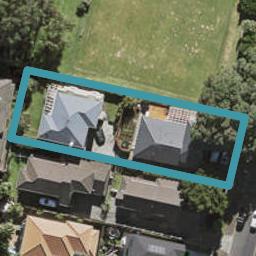 271B Gillies Avenue, Epsom, Auckland