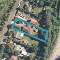 35 Bridge Road, Birchville, Upper Hutt