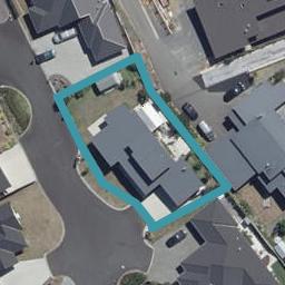 9 Ruske Place, Grandview Heights, Hamilton