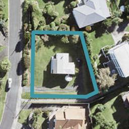 7 Ardern Avenue, Stanmore Bay, Whangaparaoa