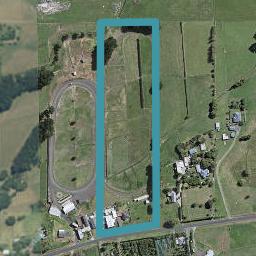 116 Smith Road, Waiuku