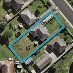60 Wymondley Road, Otara, Auckland