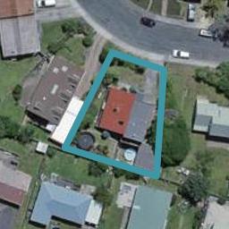 5 Te Kiteroa Grove, Churton Park, Wellington