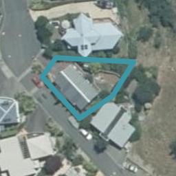20A Calamaras Street, Enner Glynn, Nelson