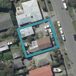 310 Pine Avenue, South New Brighton, Christchurch