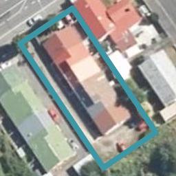 6/518 Fergusson Drive, Trentham, Upper Hutt