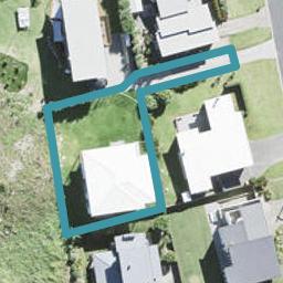 10 Mangatawhiri Road, Omaha