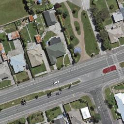 574 Tay Street, Hawthorndale, Invercargill